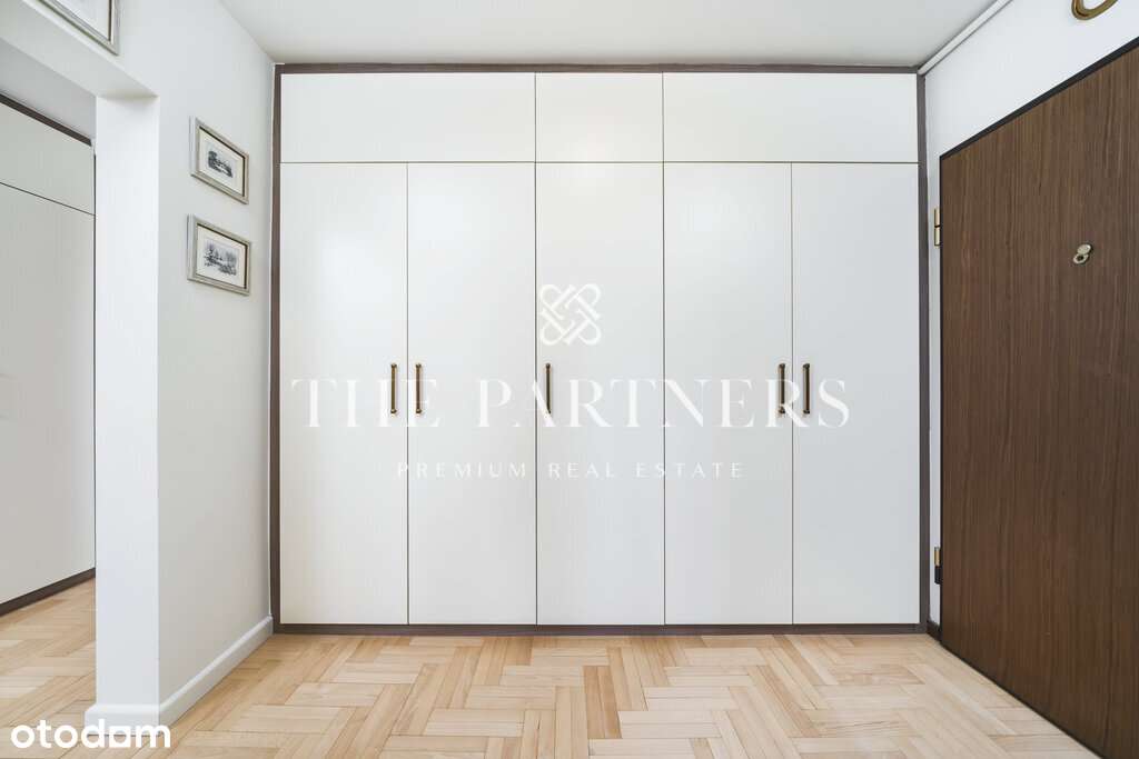 3 pokoje z osobną kuchnią - Mistrzejowice-10