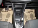 SEAT Mii 1.0 Reference Aut. - 35