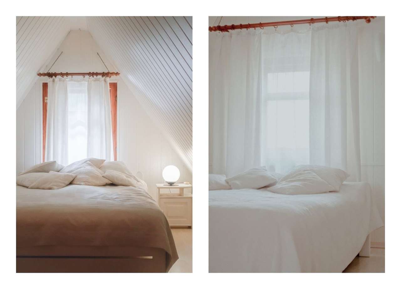 Unikatowa willa do zamieszkania lub pod usługi-8