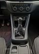 Volkswagen Sharan 2.0 TDI Highline - 25