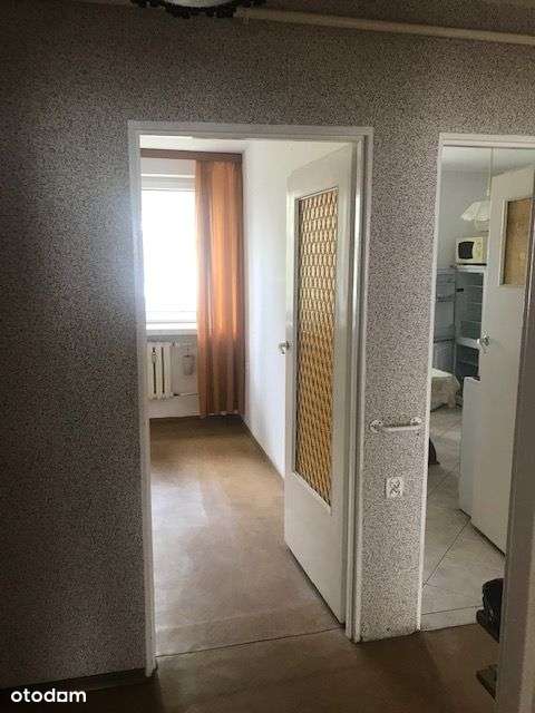 Giżycko ul. Suwalska 14, mieszkanie 57,18 m2-12