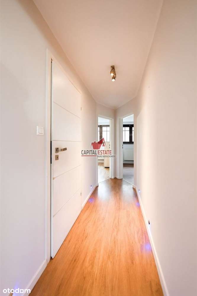 Mieszkanie 3-Pokojowe-12