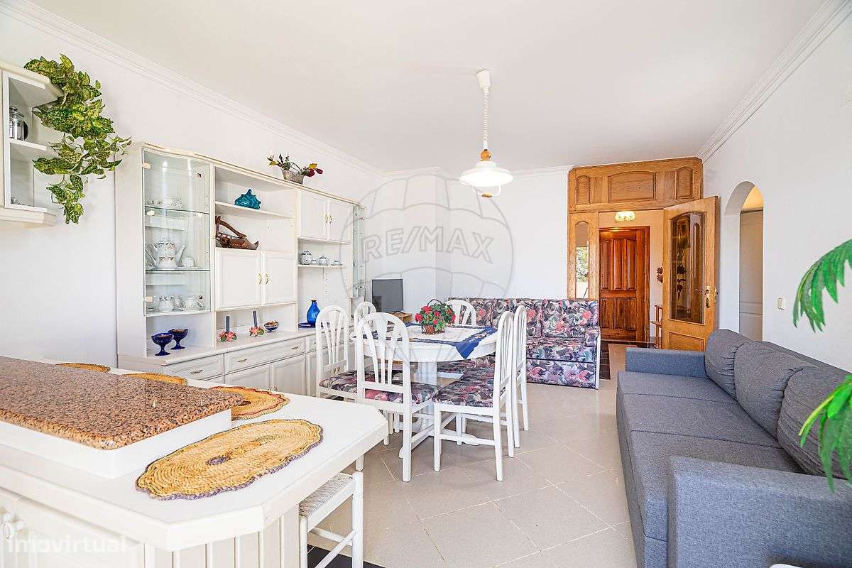 Apartamento T2 para venda - Grande imagem: 4/20