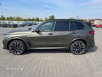 BMW X5 M Competition - 9