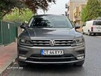 Volkswagen Tiguan 2.0 TDI 4Mot DSG Highline - 22