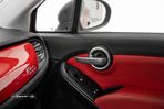 Fiat 500X 1.6 MJ Openning Edition S&S - 14