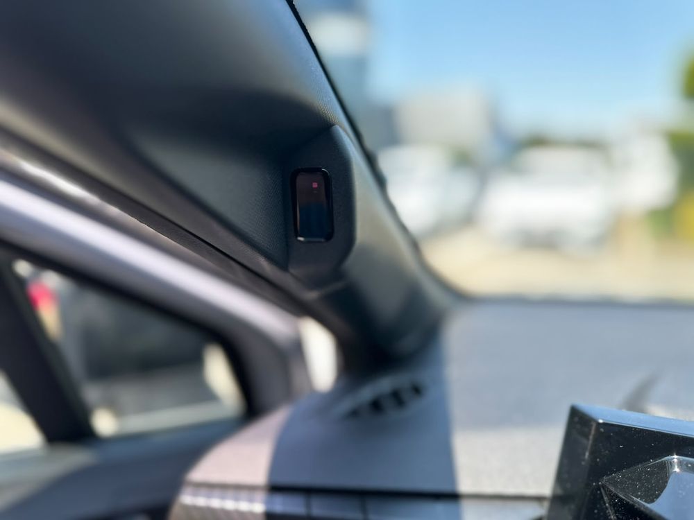 Renault Clio VI TCe 115 Evolution