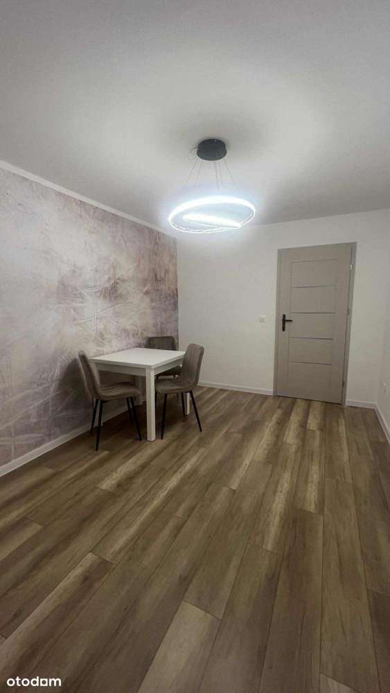 2 pokojowe mieszkanie na sprzedaż ! - Pełny obrazek: 5/20