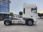 DAF XF 106 480 EURO 6 / STANDARD / DOSTĘPNE OD JUŻ - 3