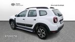 Dacia Duster - 3