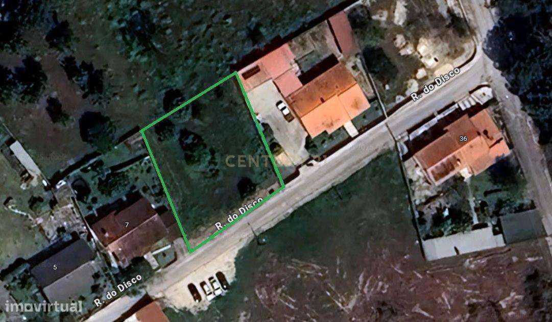 Excelente Terreno Urbano-3