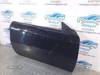 PORTA FRENTE FRONTAL DIREITA ALFA ROMEO GT 937 60680505 FECHO ELEVADOR MOTOR PUXADOR VIDRO RETROVISOR RETROVISORES - 2