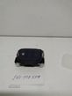 Sensor De Chuva Volkswagen Golf V (1K1) - 2