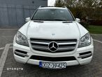 Mercedes-Benz GL 350 CDI DPF 4Matic BlueEFFICIENCY 7G-TRONIC Grand Edition - 5