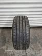 OPONA 225/35R19 Continental ContiSportContact 3 - 1