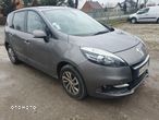 Renault Scenic 1.5 dCi Tech Run - 2