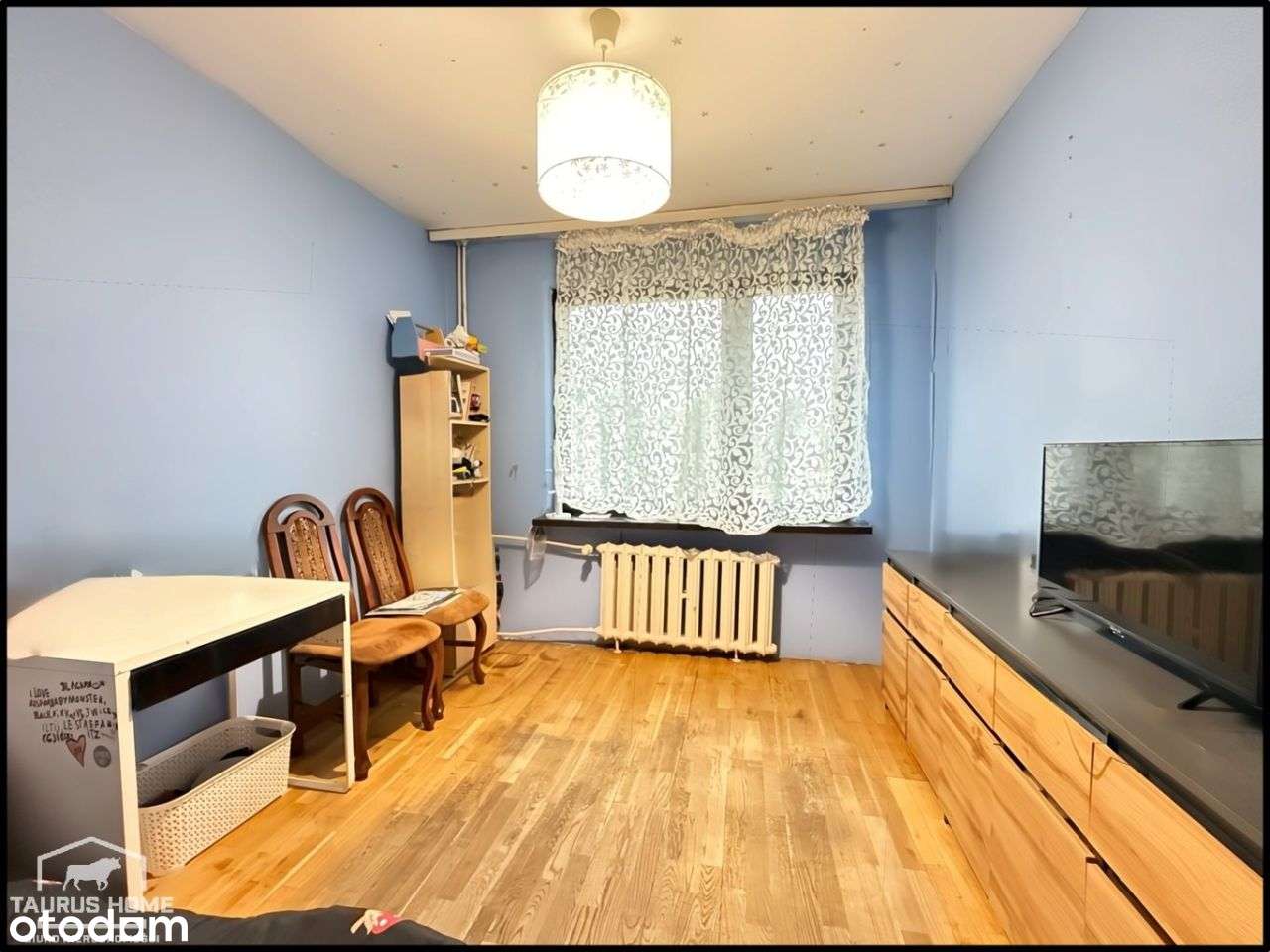 M4- Sosnowiec Juliusz- Do Własnej Aranżacji-6