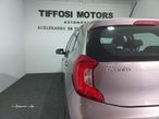 Kia Picanto 1.0 CVVT EX - 9