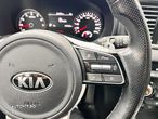 Kia Sportage 1.6 T-GDI 7DCT 4x4 GT Line - 20