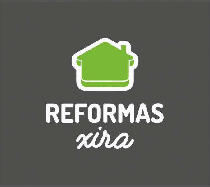Agência Imobiliária: ReformasXira