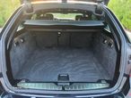 BMW 520 d Pack M Auto - 24