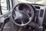 Volkswagen Crafter - 28