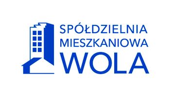 SM Wola Logo