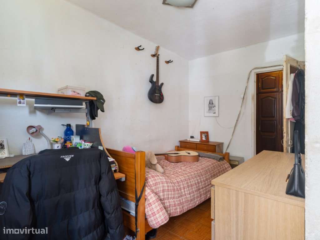 T4 Duplex - Benfica-14