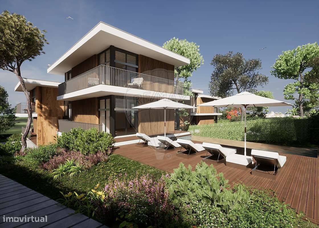 Terreno  para venda - Grande imagem: 5/20