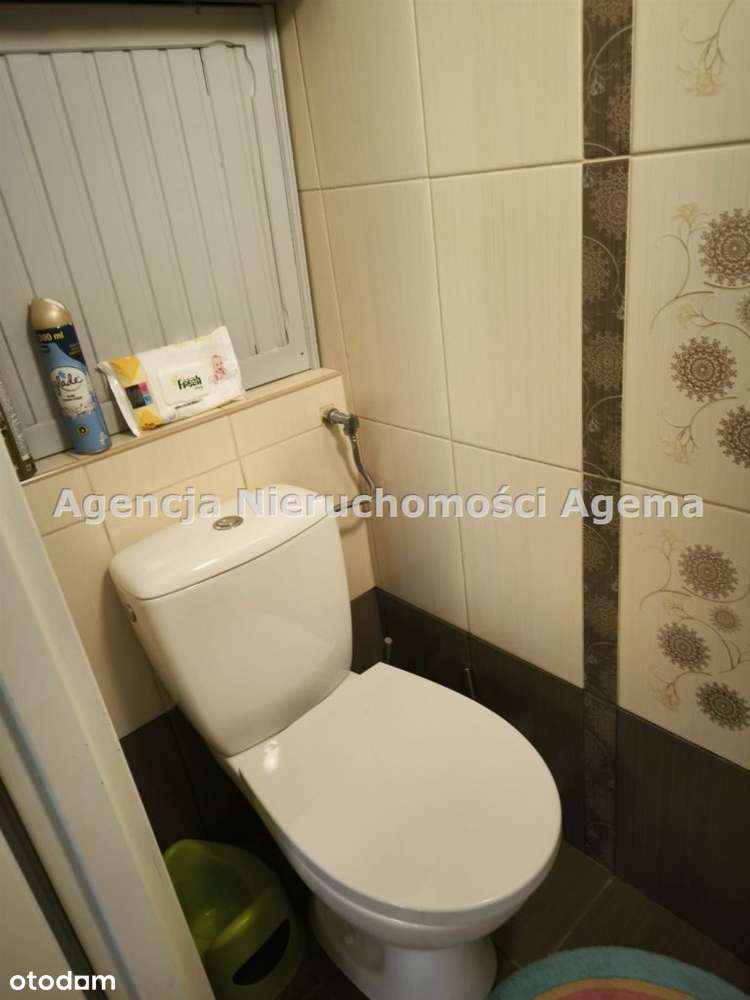 Mieszkanie, 61,30 m², Białystok-16