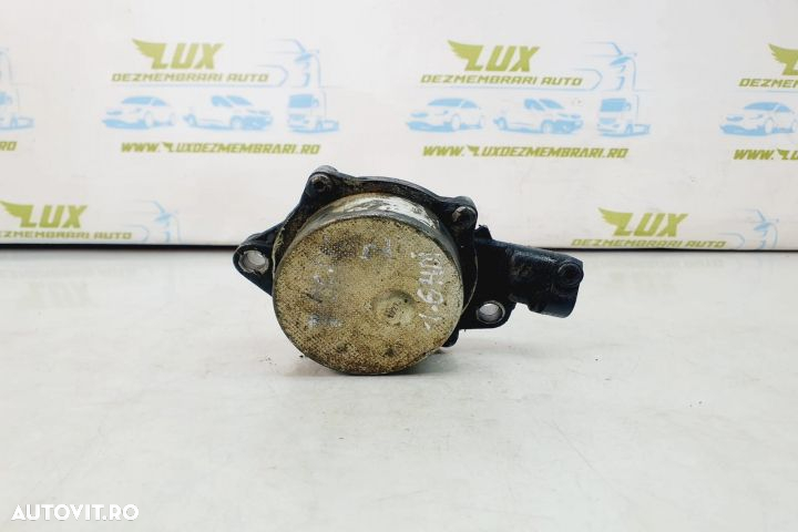 Pompa vacuum 9658398080d 7281440901 1.4 hdi 8hz Ford Fiesta 5 seria - 4