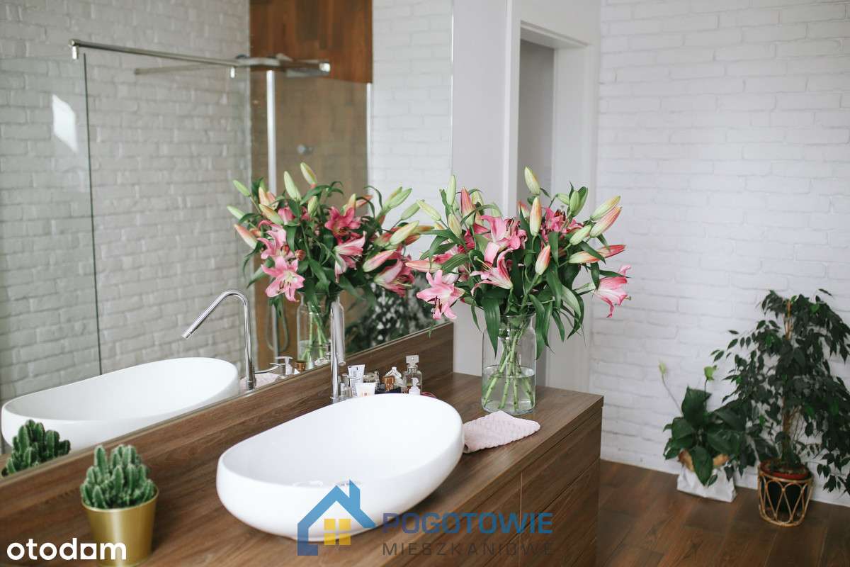 Dom, do którego chce się wracać – Dojlidy Górne-15