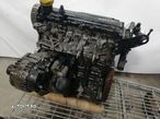 Motor Dacia Logan / MCV / Sandero motorizare 1.5 DCI EURO 4 , SE VINDE PENTRU PIESE - 1