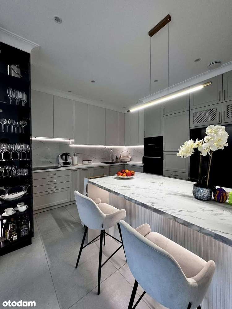 Na sprzedaż wyjątkowy dom! - Pełny obrazek: 2/20