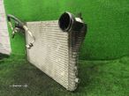 Intercooler Radiador Audi A3 (8P1) - 3