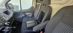 Ford Transit Custom 2.0 tdi - 18