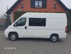 Fiat Ducato 2.3 Mjet 130 L2H2 - 3