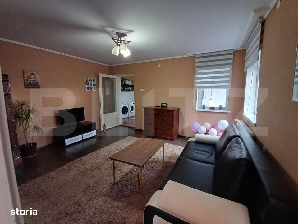 Casa de vanzare | Blaj | Zona excelenta - Imagine principală: 3/14