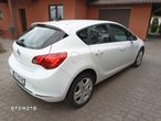 Opel Astra 1.4 Active - 9