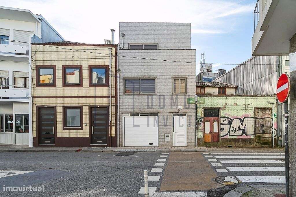 Moradia T3 no Carvalhido-29