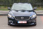 Mazda 6 2.0 SkyPassion - 16