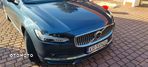 Volvo V90 B5 D AWD Inscription - 11