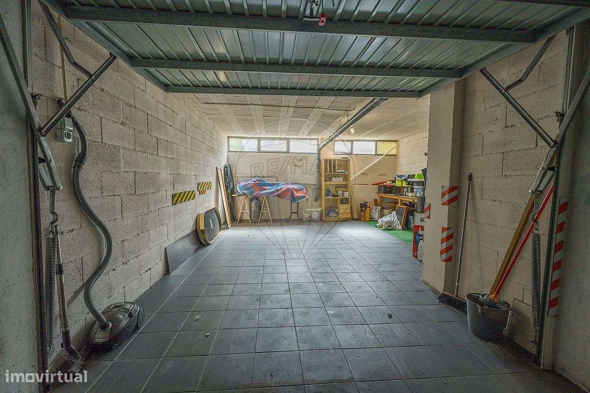 Apartamento T3 para venda-23