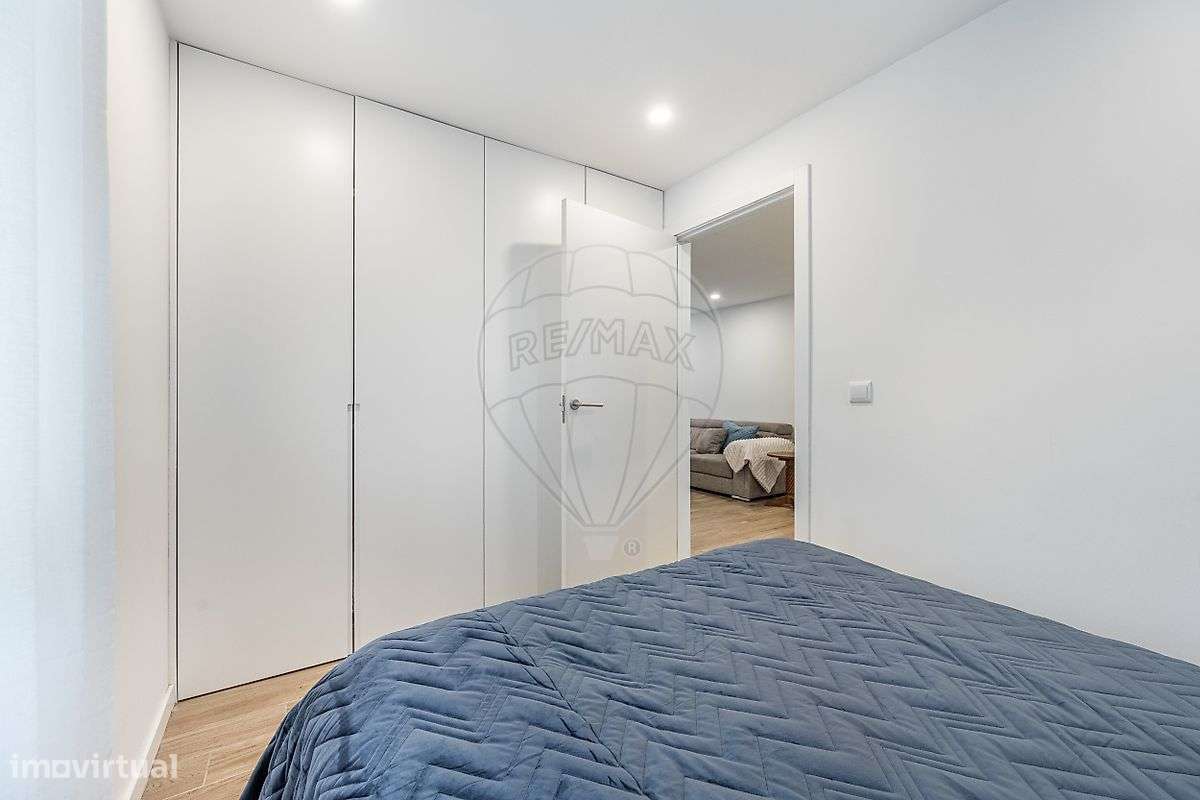 Moradia T2 para venda - Grande imagem: 5/15