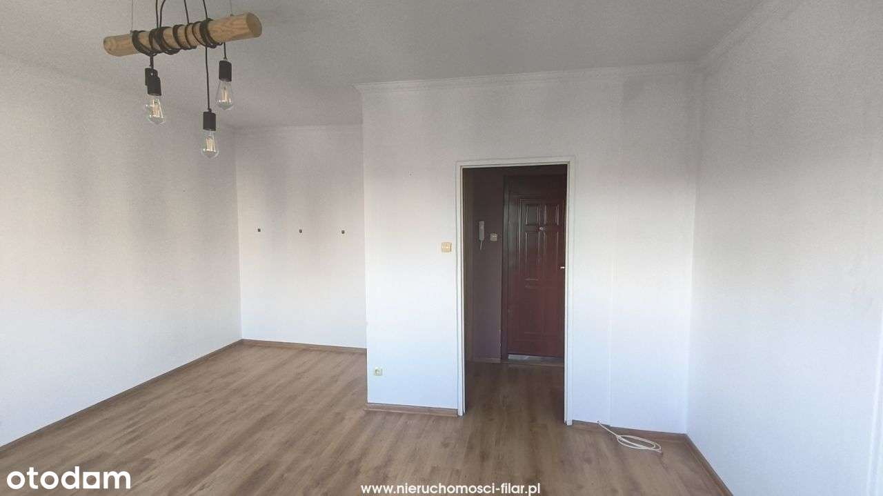 Kawalerka na sprzedaż Bartodzieje-2