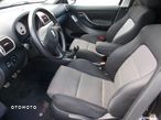 Seat Leon 1.8T Top Sport - 17