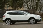 Nissan Qashqai+2 2.0 Tekna - 22