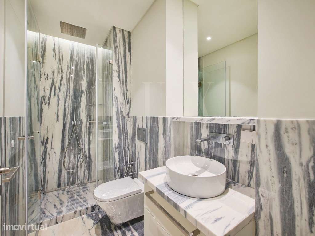 APARTAMENTO T2 PREMIUM EM LOCALIZAÇÃO NOBRE DE LISBOA-39