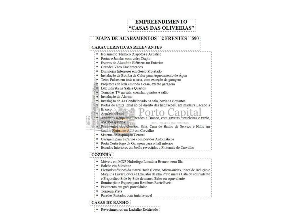 A MORADIA QUE SEMPRE SONHOU ESTÁ AQUI! APROVEITE ESTA OPORTUNIDADE...-15