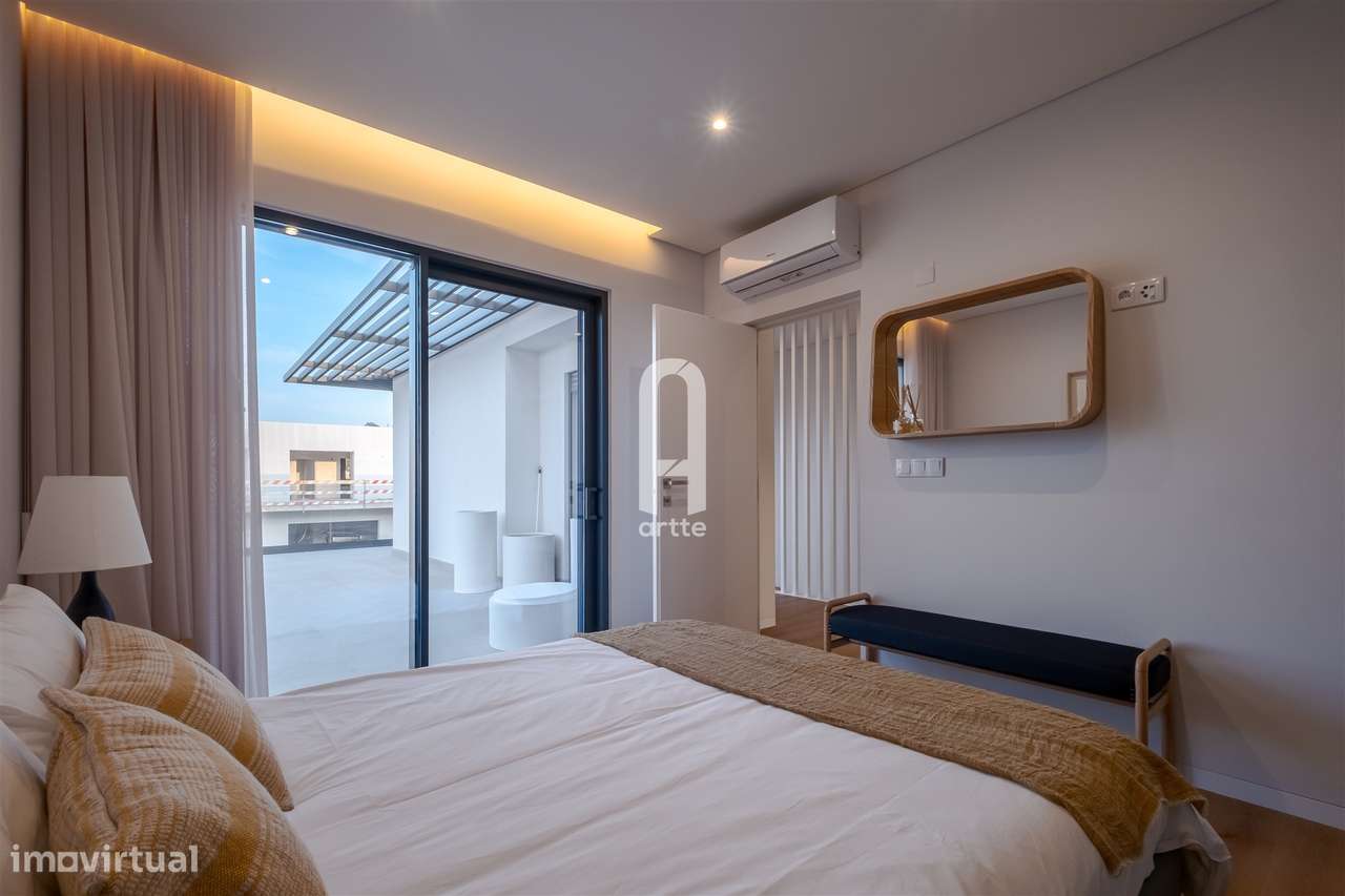 Moradia T3 Seixal-18